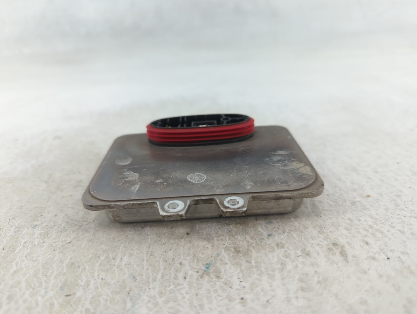 2007-2010 Lincoln Mkz Headlight Ballast Head Light - Oemusedautoparts1.com
