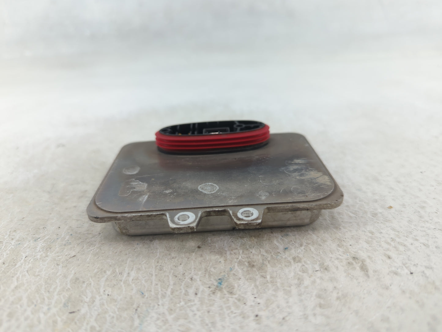 2007-2010 Lincoln Mkz Headlight Ballast Head Light - Oemusedautoparts1.com