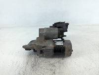 2007-2010 Lincoln Mkz Car Starter Motor Solenoid OEM P/N:M574E Fits Fits 2007 2008 2009 2010 OEM Used Auto Parts - Oemusedau