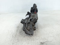 2007-2010 Lincoln Mkz Car Starter Motor Solenoid OEM P/N:M574E Fits Fits 2007 2008 2009 2010 OEM Used Auto Parts - Oemusedau