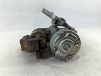 2007-2010 Lincoln Mkz Car Starter Motor Solenoid OEM P/N:M000T15671 Fits Fits 2007 2008 2009 2010 OEM Used Auto Parts - Oemu