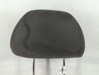 2008 Lincoln Mkz Headrest Head Rest Front Driver Passenger Seat Fits OEM Used Auto Parts - Oemusedautoparts1.com