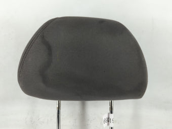 compare product 2008 Lincoln Mkz Headrest Head Rest Front Driver Passenger Seat Fits OEM Used Auto Parts