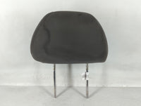 2008 Lincoln Mkz Headrest Head Rest Front Driver Passenger Seat Fits OEM Used Auto Parts - Oemusedautoparts1.com