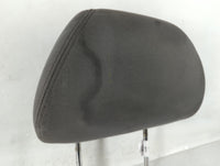 2008 Lincoln Mkz Headrest Head Rest Front Driver Passenger Seat Fits OEM Used Auto Parts - Oemusedautoparts1.com