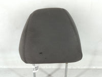 2008 Lincoln Mkz Headrest Head Rest Front Driver Passenger Seat Fits OEM Used Auto Parts - Oemusedautoparts1.com