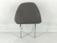 2008 Lincoln Mkz Headrest Head Rest Front Driver Passenger Seat Fits OEM Used Auto Parts - Oemusedautoparts1.com