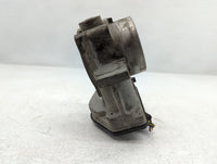 2007-2012 Lincoln Mkz Throttle Body P/N:081007 2 07222087022, 7T4E-EC Fits Fits 2007 2008 2009 2010 2011 2012 2013 2014 OEM 