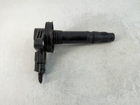 2007-2016 Lincoln Mkz Ignition Coil Igniter Pack - Oemusedautoparts1.com