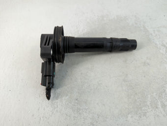 compare product 2007-2016 Lincoln Mkz Ignition Coil Igniter Pack