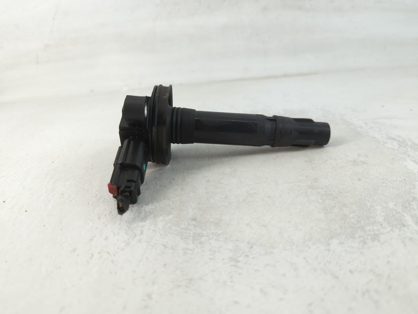 2007-2016 Lincoln Mkz Ignition Coil Igniter Pack - Oemusedautoparts1.com