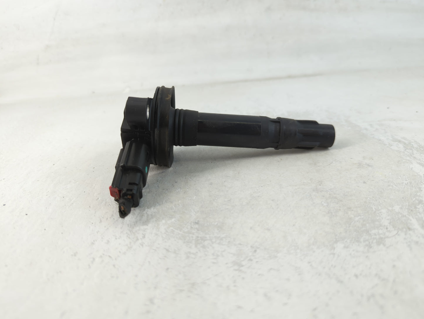 2007-2016 Lincoln Mkz Ignition Coil Igniter Pack - Oemusedautoparts1.com