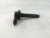 2007-2016 Lincoln Mkz Ignition Coil Igniter Pack - Oemusedautoparts1.com