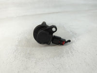 2007-2016 Lincoln Mkz Ignition Coil Igniter Pack - Oemusedautoparts1.com