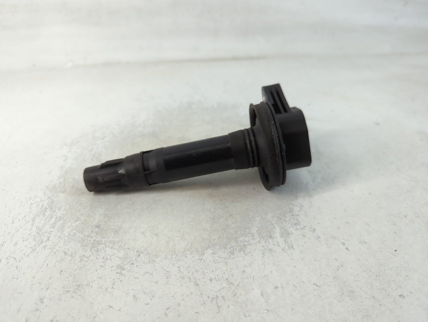 2007-2016 Lincoln Mkz Ignition Coil Igniter Pack - Oemusedautoparts1.com
