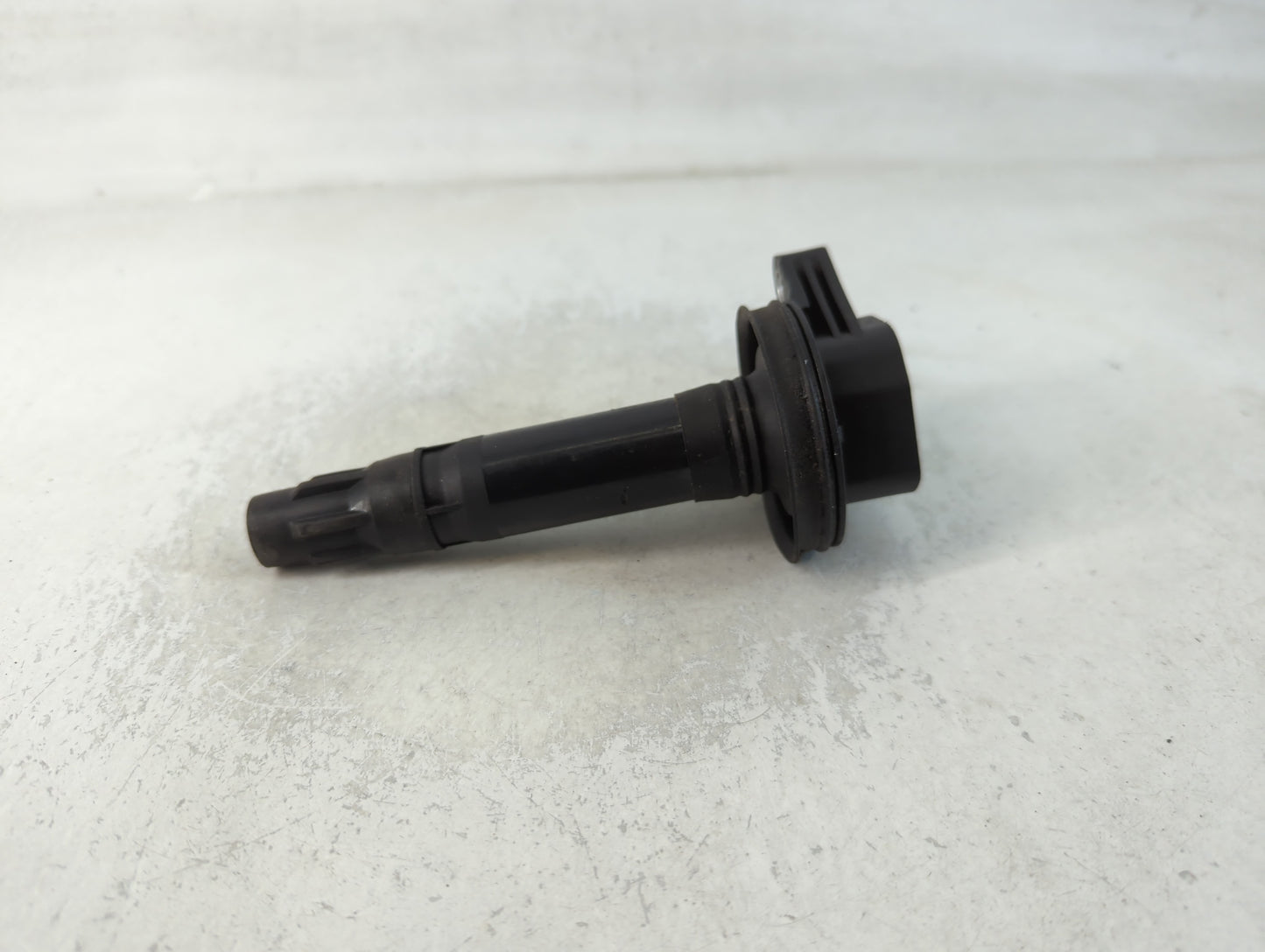 2007-2016 Lincoln Mkz Ignition Coil Igniter Pack - Oemusedautoparts1.com