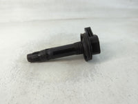 2007-2016 Lincoln Mkz Ignition Coil Igniter Pack - Oemusedautoparts1.com