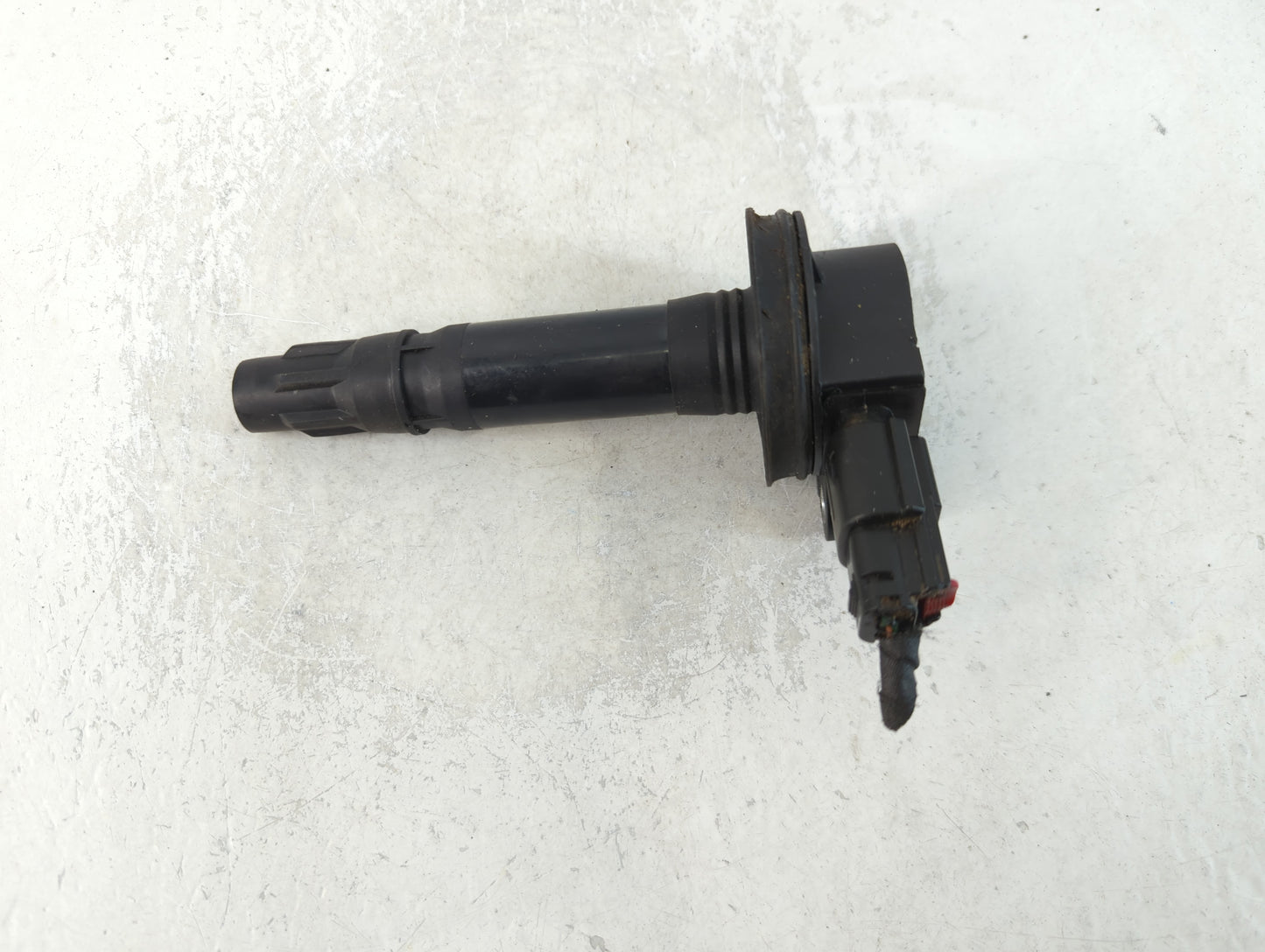 2007-2016 Lincoln Mkz Ignition Coil Igniter Pack - Oemusedautoparts1.com
