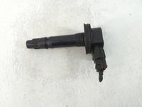 2007-2016 Lincoln Mkz Ignition Coil Igniter Pack - Oemusedautoparts1.com