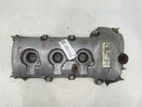 2008 Lincoln Mkz Driver Left Cylinder Head Valve Cover P/N:E1600 27 10 07 80 228 AA Fits OEM Used Auto Parts - Oemusedautopa