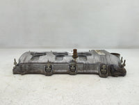 2008 Lincoln Mkz Driver Left Cylinder Head Valve Cover P/N:E1600 27 10 07 80 228 AA Fits OEM Used Auto Parts - Oemusedautopa