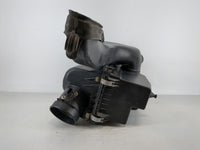 2007-2009 Lincoln Mkz Air Cleaner Intake-duct Hose Tube - Oemusedautoparts1.com