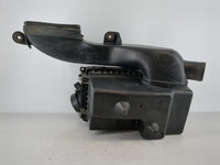2007-2009 Lincoln Mkz Air Cleaner Intake-duct Hose Tube - Oemusedautoparts1.com