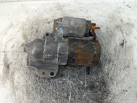 2007-2010 Lincoln Mkz Car Starter Motor Solenoid OEM Fits Fits 2007 2008 2009 2010 OEM Used Auto Parts - Oemusedautoparts1.c