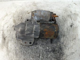 compare product 2007-2010 Lincoln Mkz Car Starter Motor Solenoid OEM Fits Fits 2007 2008 2009 2010 OEM Used Auto Parts