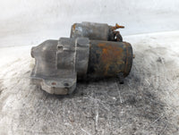 2007-2010 Lincoln Mkz Car Starter Motor Solenoid OEM Fits Fits 2007 2008 2009 2010 OEM Used Auto Parts - Oemusedautoparts1.c