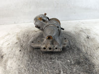 2007-2010 Lincoln Mkz Car Starter Motor Solenoid OEM Fits Fits 2007 2008 2009 2010 OEM Used Auto Parts - Oemusedautoparts1.c