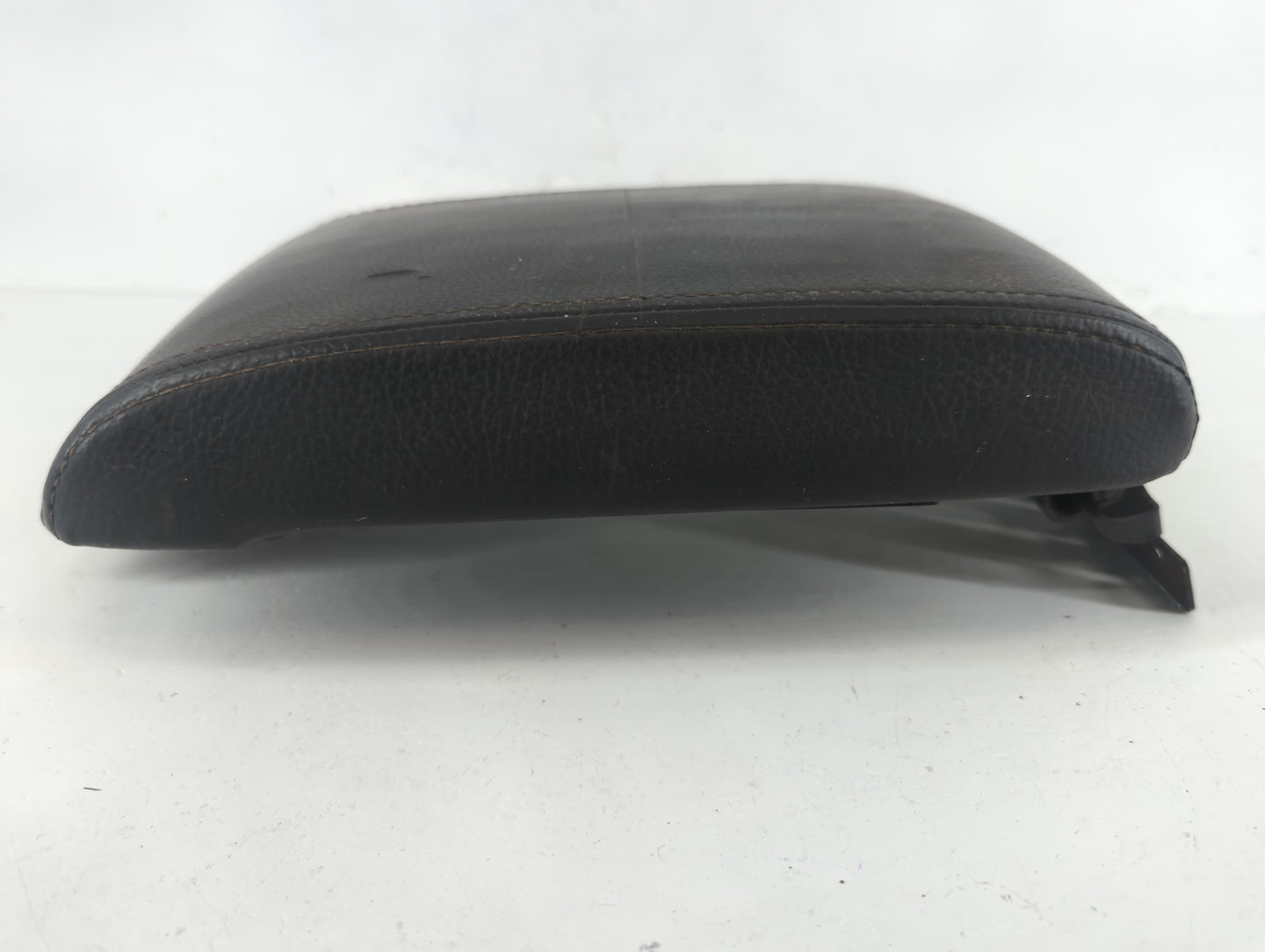 2008 Lincoln Mkz Center Floor Console Fits OEM Used Auto Parts - Oemusedautoparts1.com