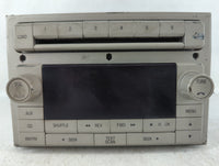 2007-2012 Lincoln Mkz Headlight Head Light Switch Lamp Control - Oemusedautoparts1.com