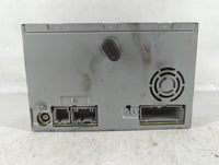 2007-2012 Lincoln Mkz Headlight Head Light Switch Lamp Control - Oemusedautoparts1.com