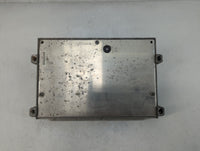 2007-2009 Lincoln Mkz PCM Engine Control Computer ECU ECM PCU OEM P/N:8H6A-12A650-EB Fits Fits 2007 2008 2009 OEM Used Auto 