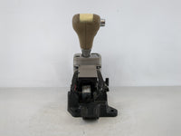 2008 Lincoln Mkz Floor Console Assembly Shifter - Oemusedautoparts1.com