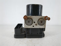 2008-2008 Lincoln Mkz Undefined - Oemusedautoparts1.com