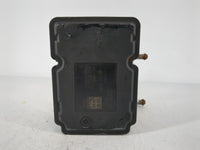 2008-2008 Lincoln Mkz Undefined - Oemusedautoparts1.com