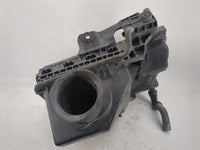 2007-2008 Lincoln Navigator Air Cleaner Intake-duct Hose Tube - Oemusedautoparts1.com