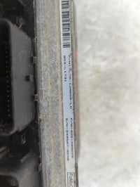 2008 Lincoln Navigator PCM Engine Control Computer ECU ECM PCU OEM P/N:7L7A-12A650-LD 0261209229, S66FF Fits OEM Used Auto P