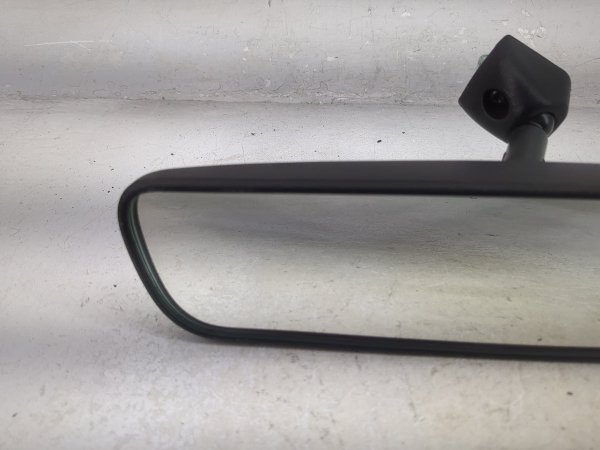 2008 Lincoln Navigator Interior Rear View Mirror Replacement OEM P/N:E13 049896 Fits OEM Used Auto Parts - Oemusedautoparts1