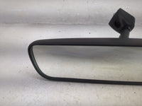 2008 Lincoln Navigator Interior Rear View Mirror Replacement OEM P/N:E13 049896 Fits OEM Used Auto Parts - Oemusedautoparts1