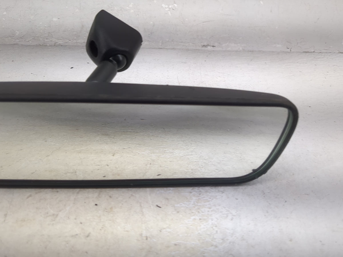 2008 Lincoln Navigator Interior Rear View Mirror Replacement OEM P/N:E13 049896 Fits OEM Used Auto Parts - Oemusedautoparts1