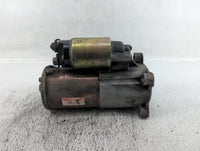 2008 Lincoln Navigator Car Starter Motor Solenoid OEM P/N:9L34-11000-AB Fits OEM Used Auto Parts - Oemusedautoparts1.com