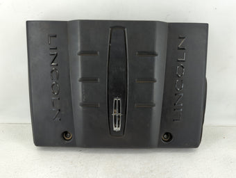 compare product 2008 Lincoln Navigator Engine Cover