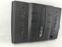 2008 Lincoln Navigator Engine Cover - Oemusedautoparts1.com