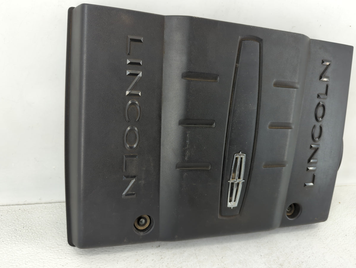 2008 Lincoln Navigator Engine Cover - Oemusedautoparts1.com