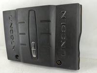 2008 Lincoln Navigator Engine Cover - Oemusedautoparts1.com