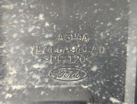 2008 Lincoln Navigator Engine Cover - Oemusedautoparts1.com