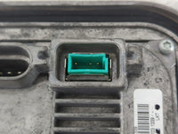 2008 Lincoln Navigator Headlight Ballast Head Light - Oemusedautoparts1.com